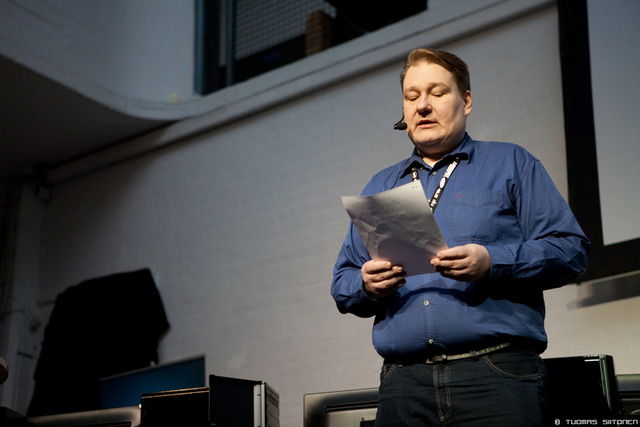 IMG_2398-Edit copy.jpg by Tuomas Siitonen